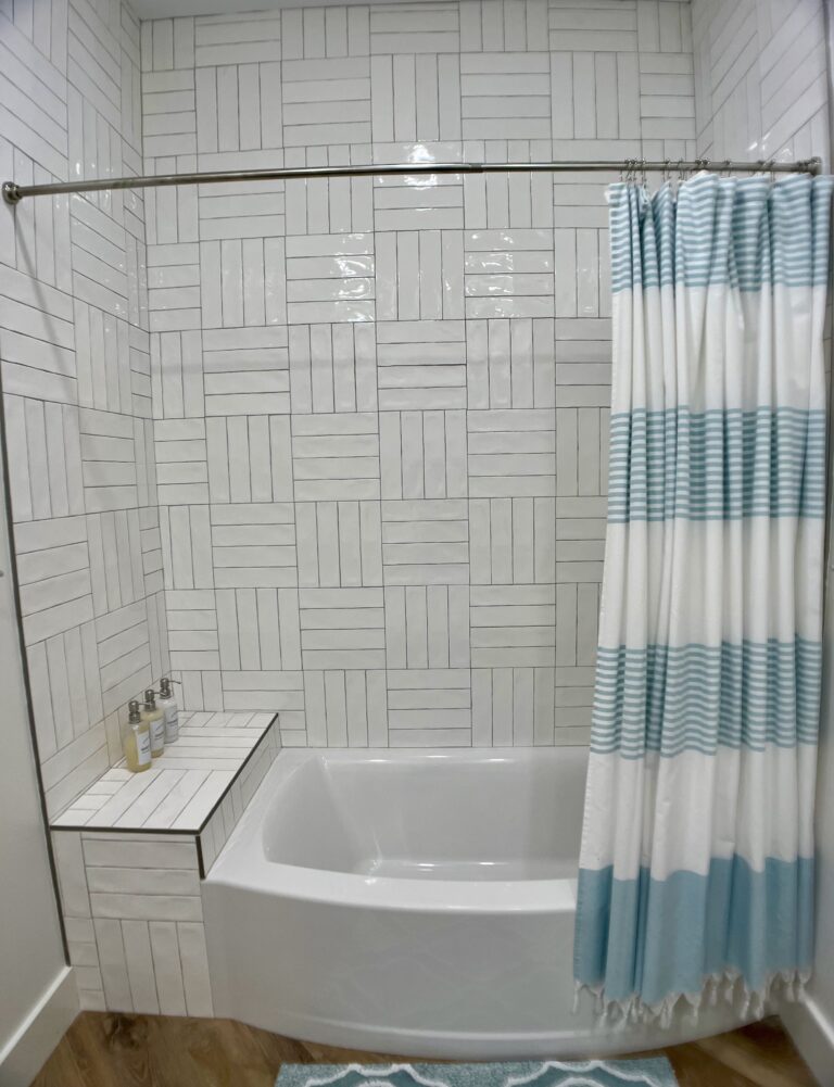 Bath 3