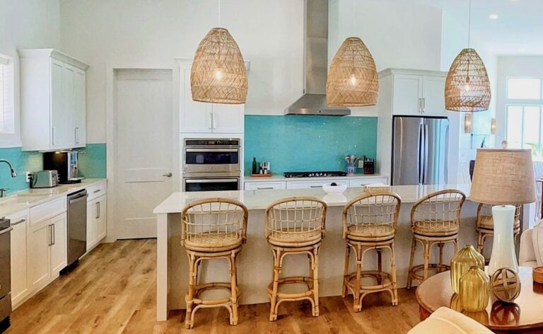 Kitchen alt