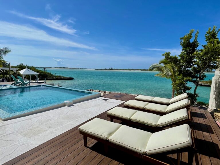 Ocean view 5