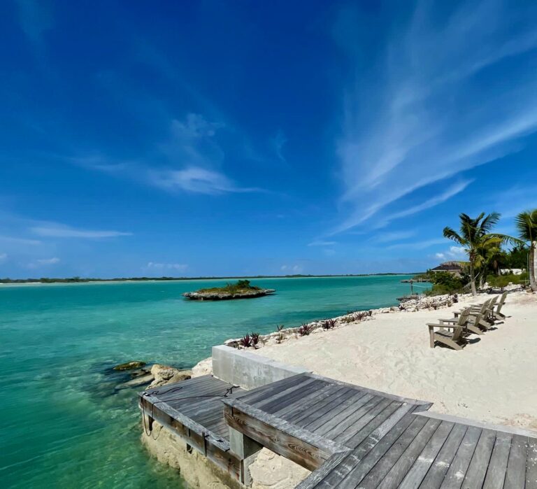 Ocean view 6