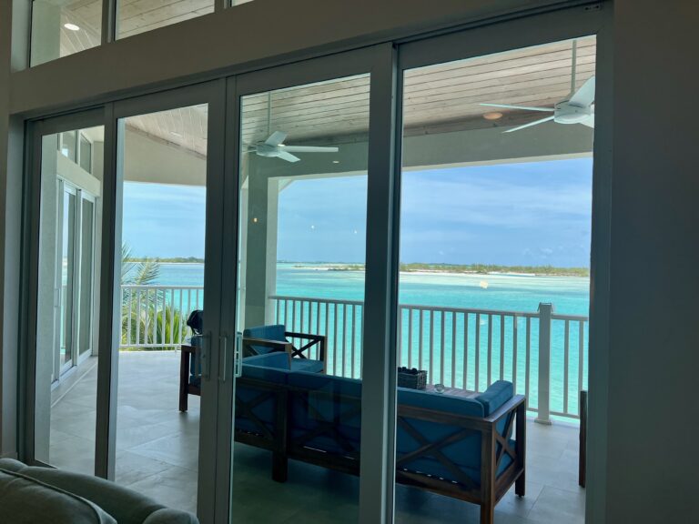 Ocean view 7